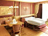 Sporthotel Granbaita 